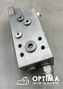 FBRC16F-L1XLG 1